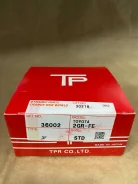 ��������� ������ 2GR-FE TPR 36002 STD 36002STD ����