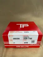 ��������� ������ 2ZR-FXE TPR 36056 STD 36056STD ����