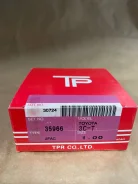 ��������� ������ 3C-T TPR 35966 100 35966100 ����