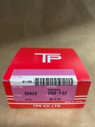 ��������� ������ 3GR-D4 TPR 35998 STD 35998STD ����