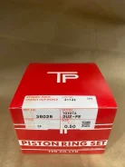 ��������� ������ 2UZ-FE TPR 36028 050 36028050 ����
