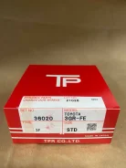 ��������� ������ 3GR-FE TPR 36020 STD 36020STD ����