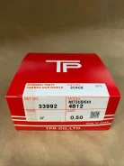 ��������� ������ 4B12 TPR 33992 050 33992050 ����