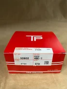 ��������� ������ 4BE1 TPR 32602 STD 32602STD ����