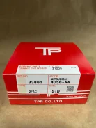 ��������� ������ 4D55-NA TPR 33861 STD 33861STD ����