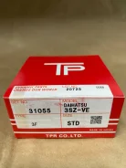 ��������� ������ 3SZ-VE TPR 31055 STD 31055STD ����