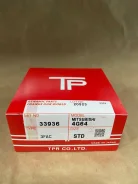 ��������� ������ 4G64 TPR 33936 STD 33936STD ����