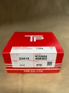 ��������� ������ 4G63EX TPR 33414 STD 33414STD ����