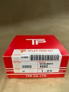 ��������� ������ 4G92 TPR 33902 100 33902100 ����