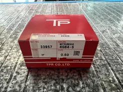 ��������� ������ 4G64-S TPR 33957 050 33957050 ����