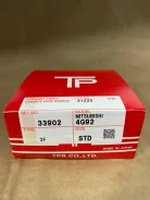 ��������� ������ 4G92 TPR 33902 STD 33902STD ����
