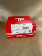 ��������� ������ 4M40-T TPR 33447 STD 33447STD ����