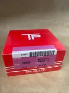 ��������� ������ 4M40-TC TPR 33952 STD 33952STD ����