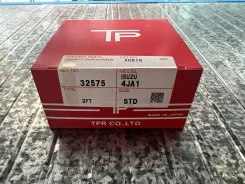 ��������� ������ 4JB1 TPR 32575 STD 32575STD ����