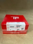��������� ������ 6G72 TPR 33920 STD 33920STD ����