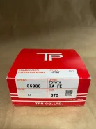 ��������� ������ 7A-FE TPR 35938 STD 35938STD ����
