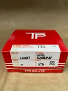 ��������� ������ B20B TPR 32387 STD 32387STD ����