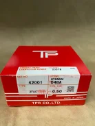 ��������� ������ D4BA/D4BC TPR 42001 050 42001050 ����