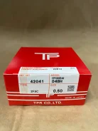 ��������� ������ D4BF/D4BH TPR 42041 050 42041050 ����