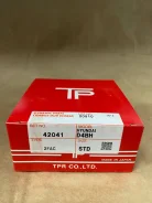 ��������� ������ D4BF/D4BH TPR 42041 STD 42041STD ����