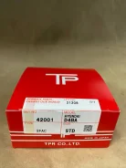 ��������� ������ D4BA/D4BC TPR 42001 STD 42001STD ����