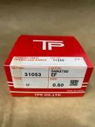 ��������� ������ EF TPR 31053 050 31053050 ����