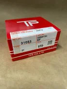 ��������� ������ EF TPR 31053 STD 31053STD ����