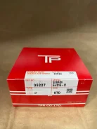 ��������� ������ EJ25-2 TPR 35227 STD 35227STD ����