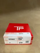 ��������� ������ F6A TPR 35582 STD 35582STD ����