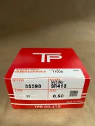 ��������� ������ G10/G13B (3cyl) TPR 35598 050 35598050 ����