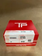��������� ������ G16A TPR 35583 STD 35583STD ����