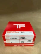 ��������� ������ G10/G13B (4cyl) TPR 35616 STD 35616STD ����