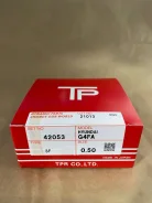 ��������� ������ G4FA TPR 42053 050 42053050 ����