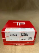 ��������� ������ Gamma 1.4/1.6 TPR 42045 050 42045050 ����