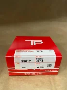 ��������� ������ J18/J20A TPR 35617 050 35617050 ����