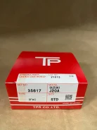 ��������� ������ J18/J20A TPR 35617 STD 35617STD ����