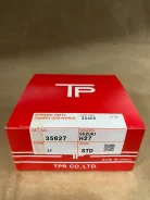 ��������� ������ H27 TPR 35627 STD 35627STD ����