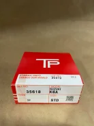 ��������� ������ K6A (3cyl) TPR 35618 STD 35618STD ����