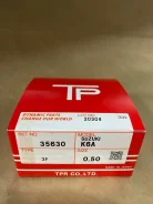 ��������� ������ K6A/K10A (4cyl) TPR 35630 050 35630050 ����