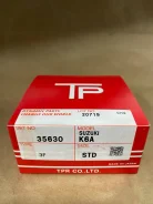 ��������� ������ K6A/K10A (4cyl) TPR 35630 STD 35630STD ����