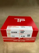 ��������� ������ K24A3 TPR 32406 050 32406050 ����