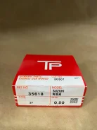 ��������� ������ K6A (3cyl) TPR 35618 050 35618050 ����