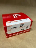 ��������� ������ LDA/REA TPR 32398 050 32398050 ����