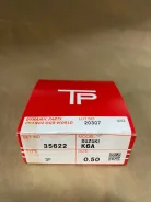 ��������� ������ K6A (3cyl) TPR 35622 050 35622050 ����