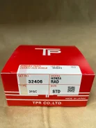 ��������� ������ K24A3 TPR 32406 STD 32406STD ����
