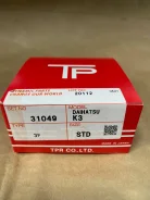 ��������� ������ K3 TPR 31049 STD 31049STD ����