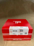 ��������� ������ QD32 TPR 34136 STD 34136STD ����