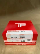 ��������� ������ QR25 TPR 34149 050 34149050 ����