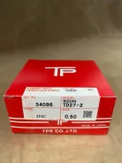 ��������� ������ TD27-II TPR 34096 050 34096050 ����