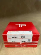 ��������� ������ ZD30 TPR 34164 050 34164050 ����